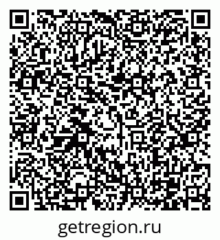 79120577662