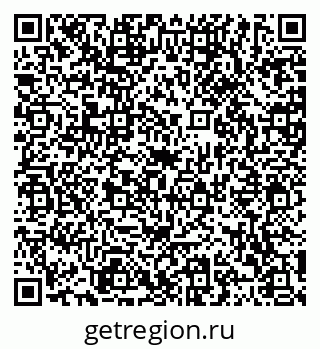 79120577665