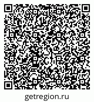 79120577666