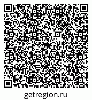 79120577667