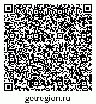 79120577669