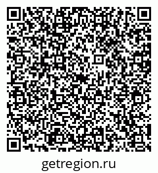 79120577671