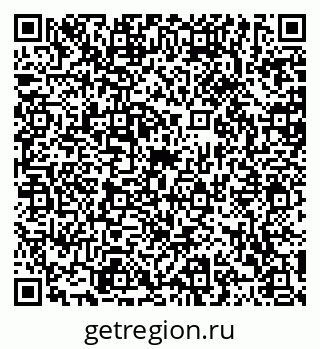 79120577672