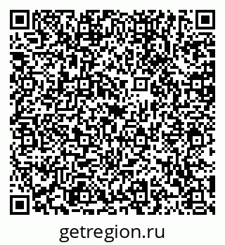 79120577673