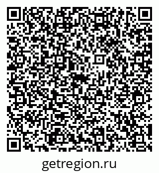 79120577682
