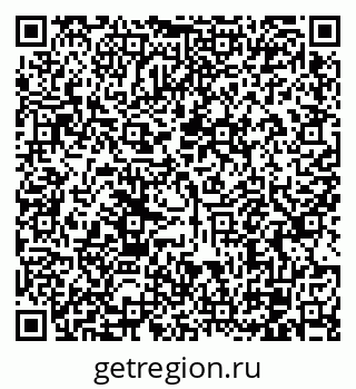 79120577684