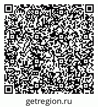79120577685