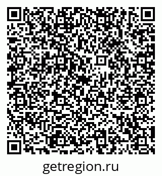 79120577686
