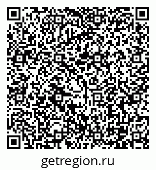 79120577687
