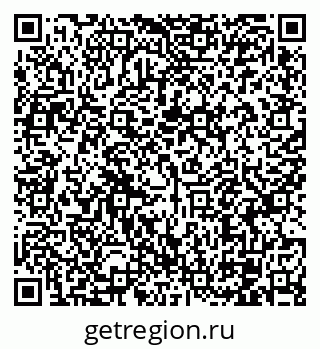 79120577690