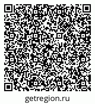 79120577691