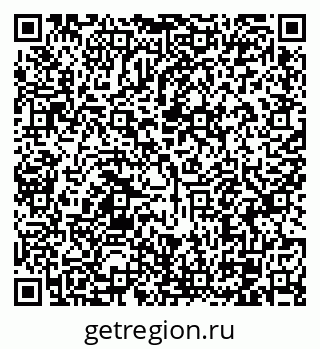 79120577692