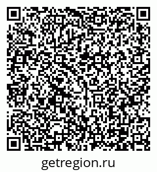 79120577695