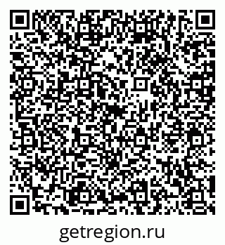 79120577697