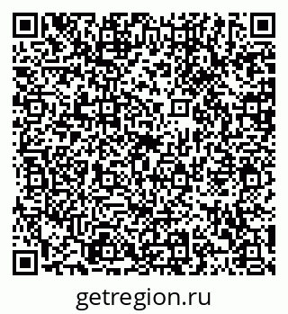 79120577699