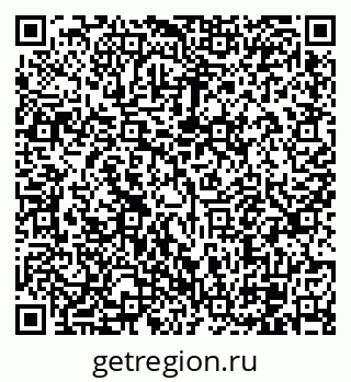 79120577701
