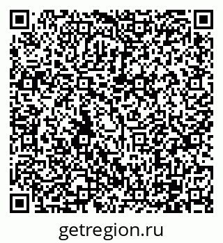 79120577703
