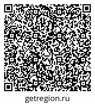 79120577705