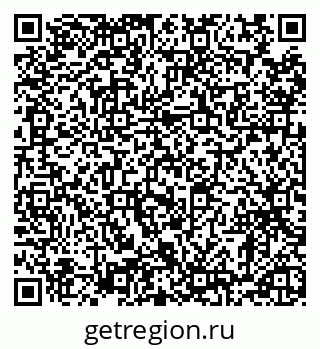 79120577708