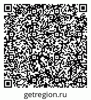 79120577715