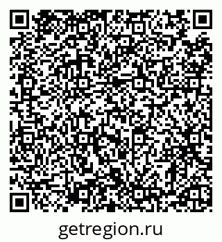 79120577719