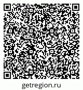 79120577720