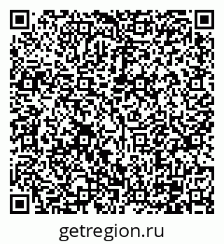 79120577722
