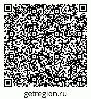 79120577723