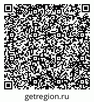 79120577727