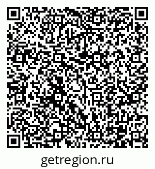 79120577731