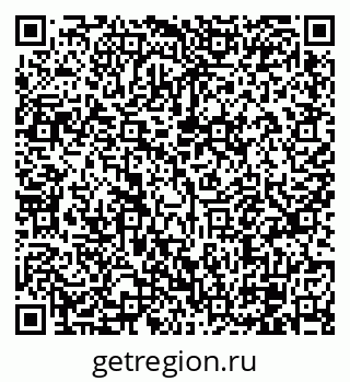 79120577733