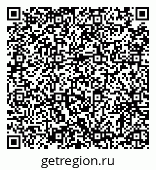 79120577735