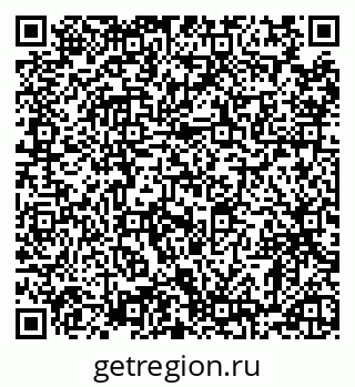 79120577738