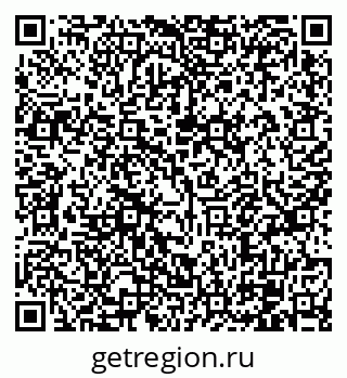 79120577739