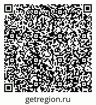 79120577740