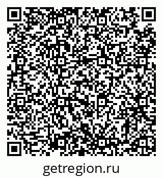79120577741