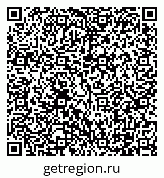 79120577743