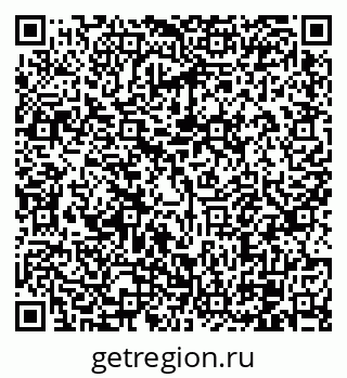 79120577745
