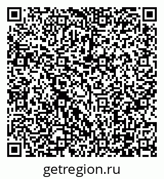 79120577746
