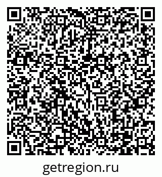 79120577747