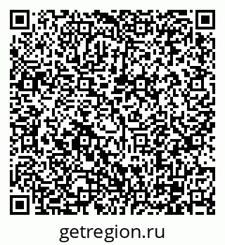 79120577748