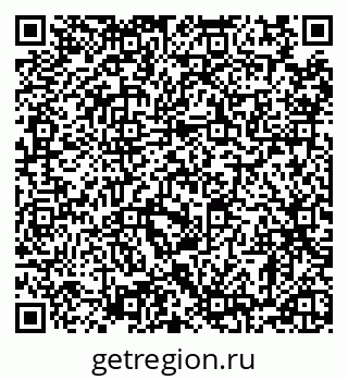 79120577750
