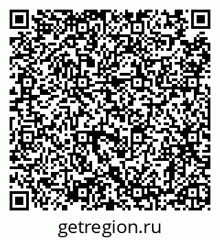 79120577751