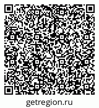 79120577752