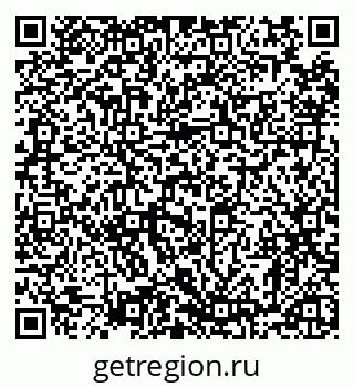 79120577753