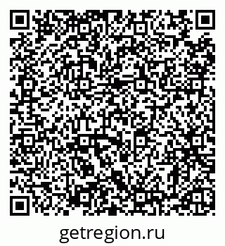 79120577754