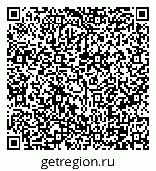 79120577755