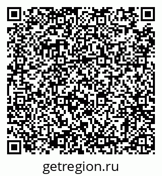 79120577756