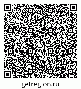 79120577757