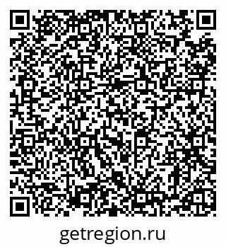 79120577758